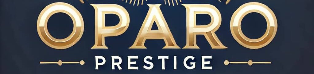oparoprestige.com