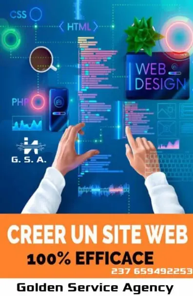 oparo web groups