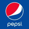 Pepsi ssg