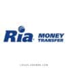 Ria money SSG
