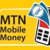 mobile money SSG