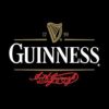Guinness SSG