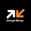 orange money SSG